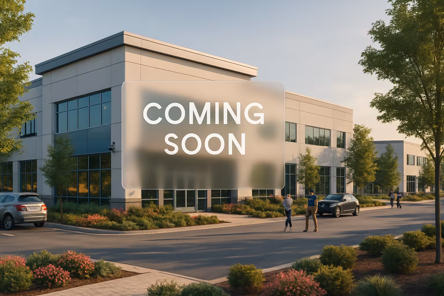 Bold Creek - Available Units
