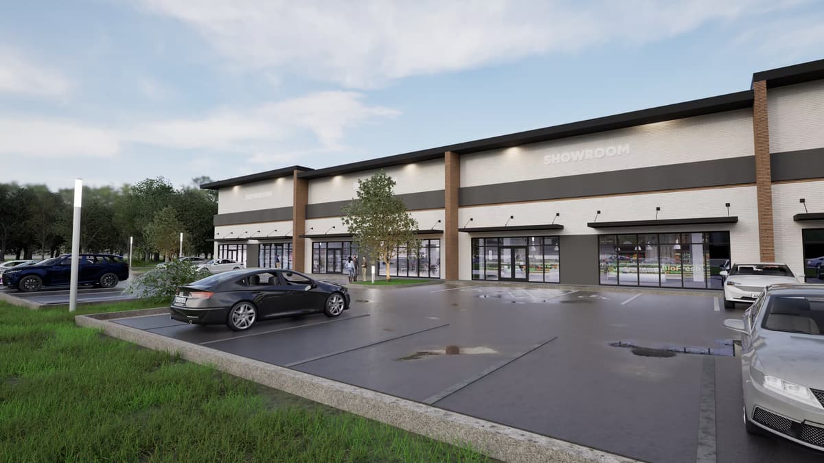 Boldflex Keith Bridge Boldflex Keith Bridge