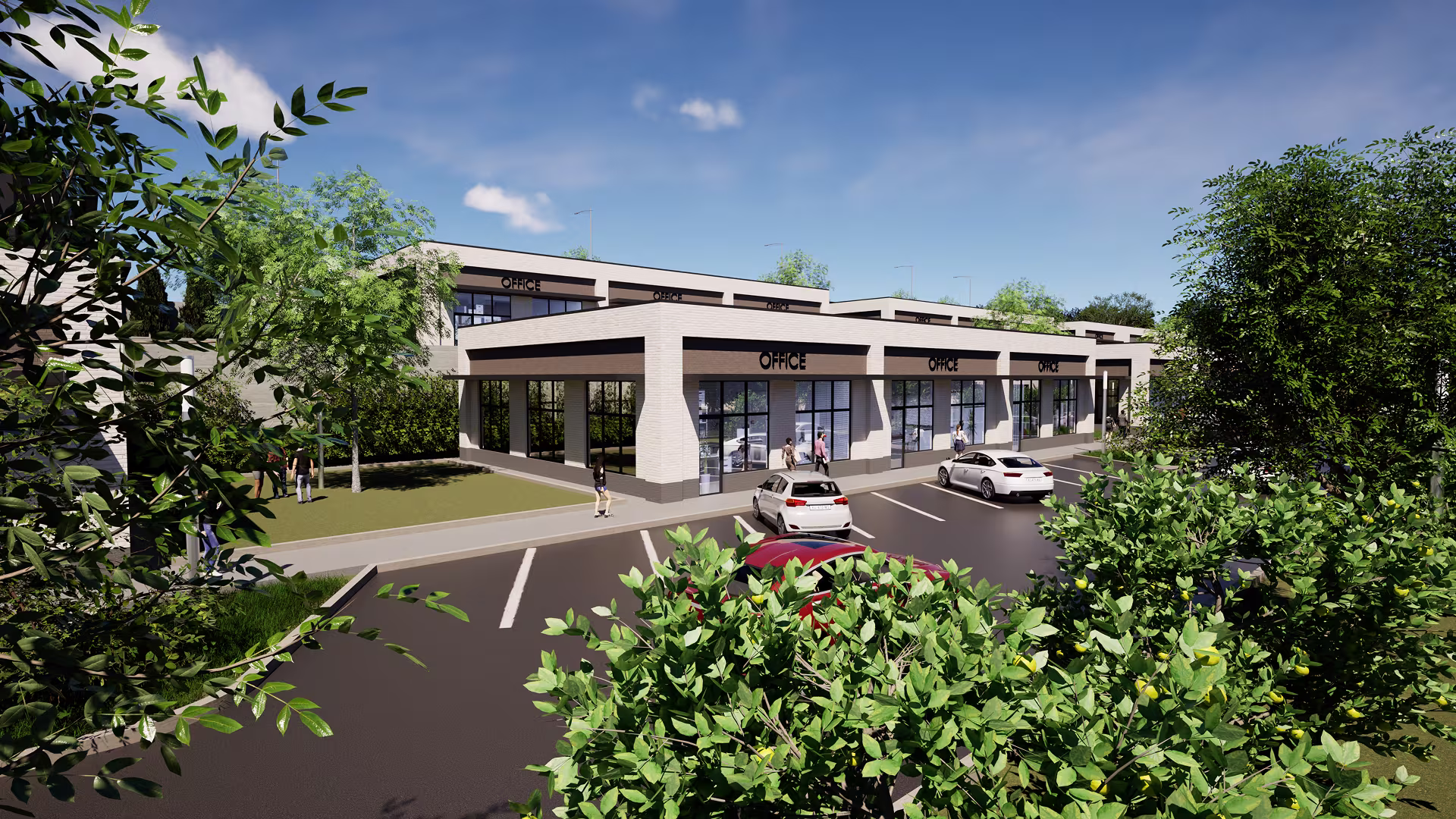 Project Image Boldpointe - 1