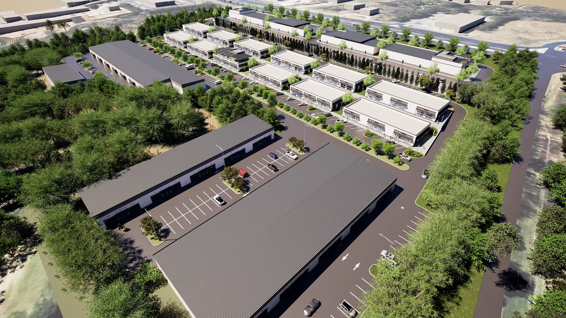 Project Image Boldpointe - 1