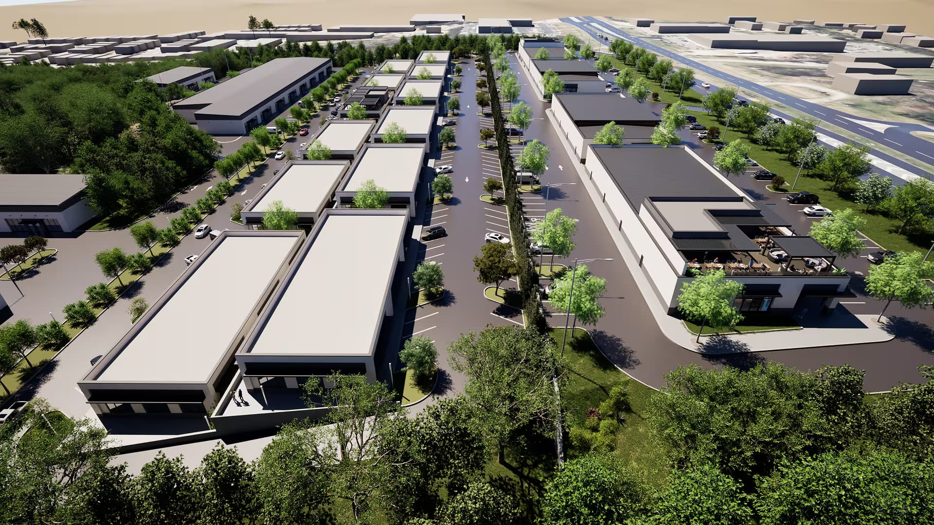 Project Image Boldpointe - 1