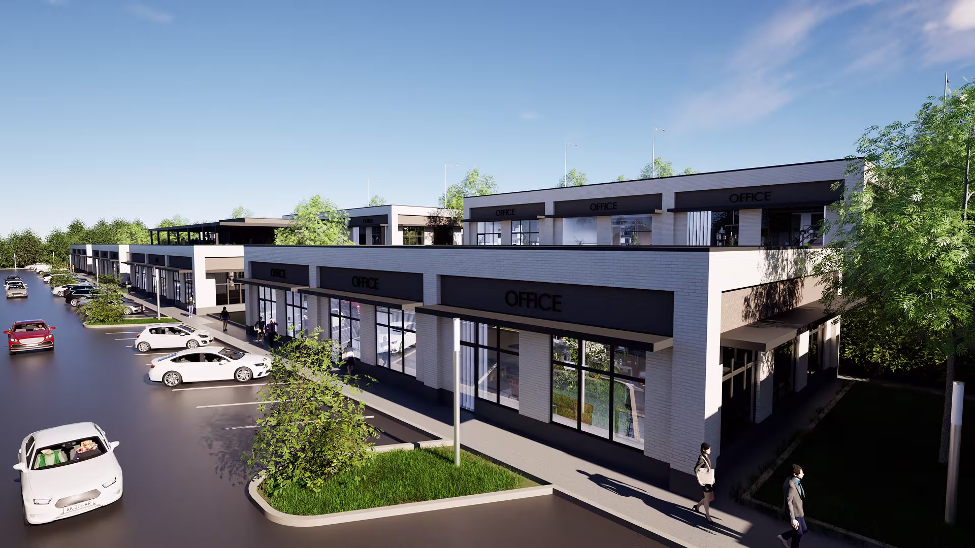 Project Image Boldpointe - 1