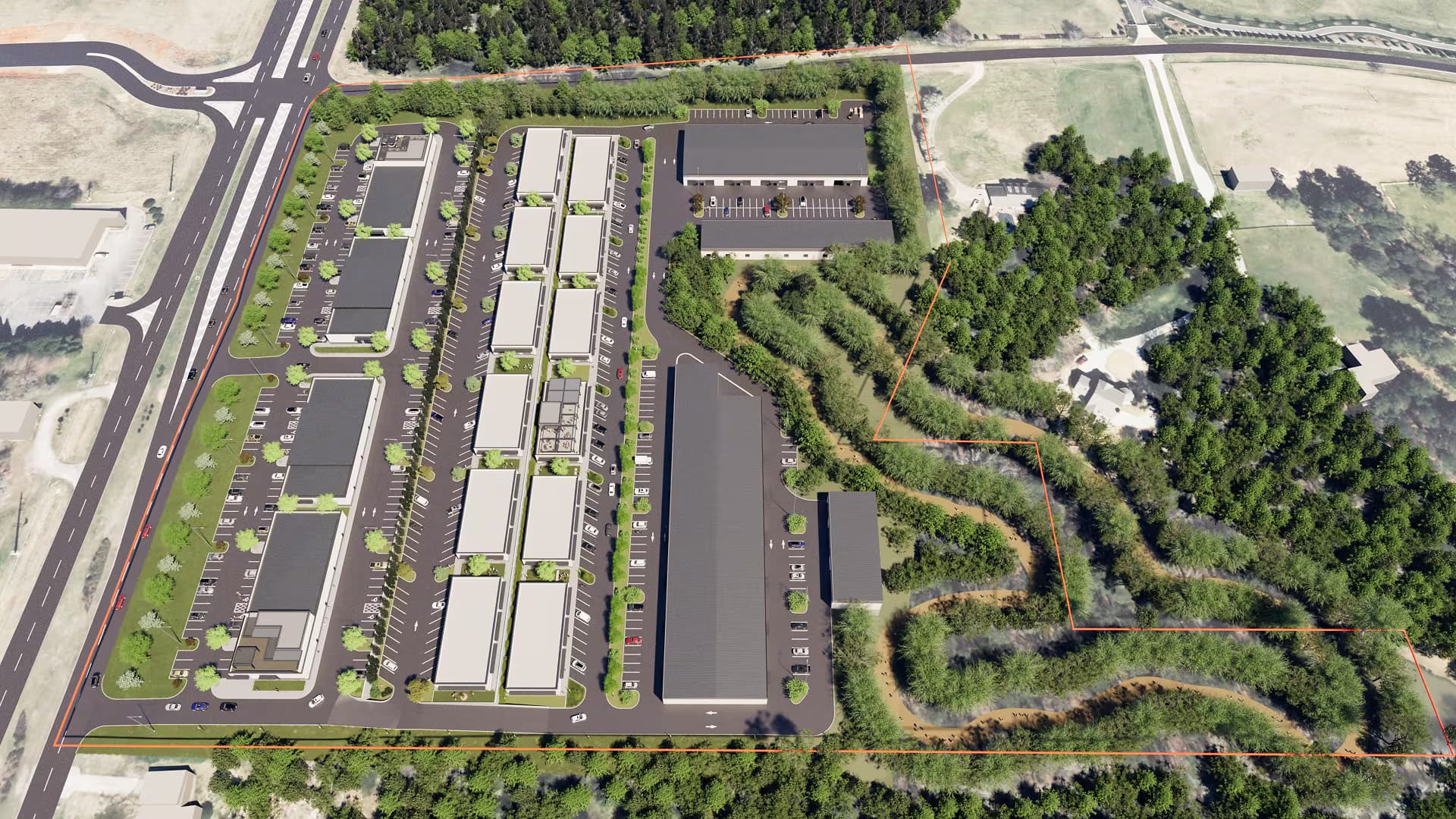 Project Image Boldpointe - 1