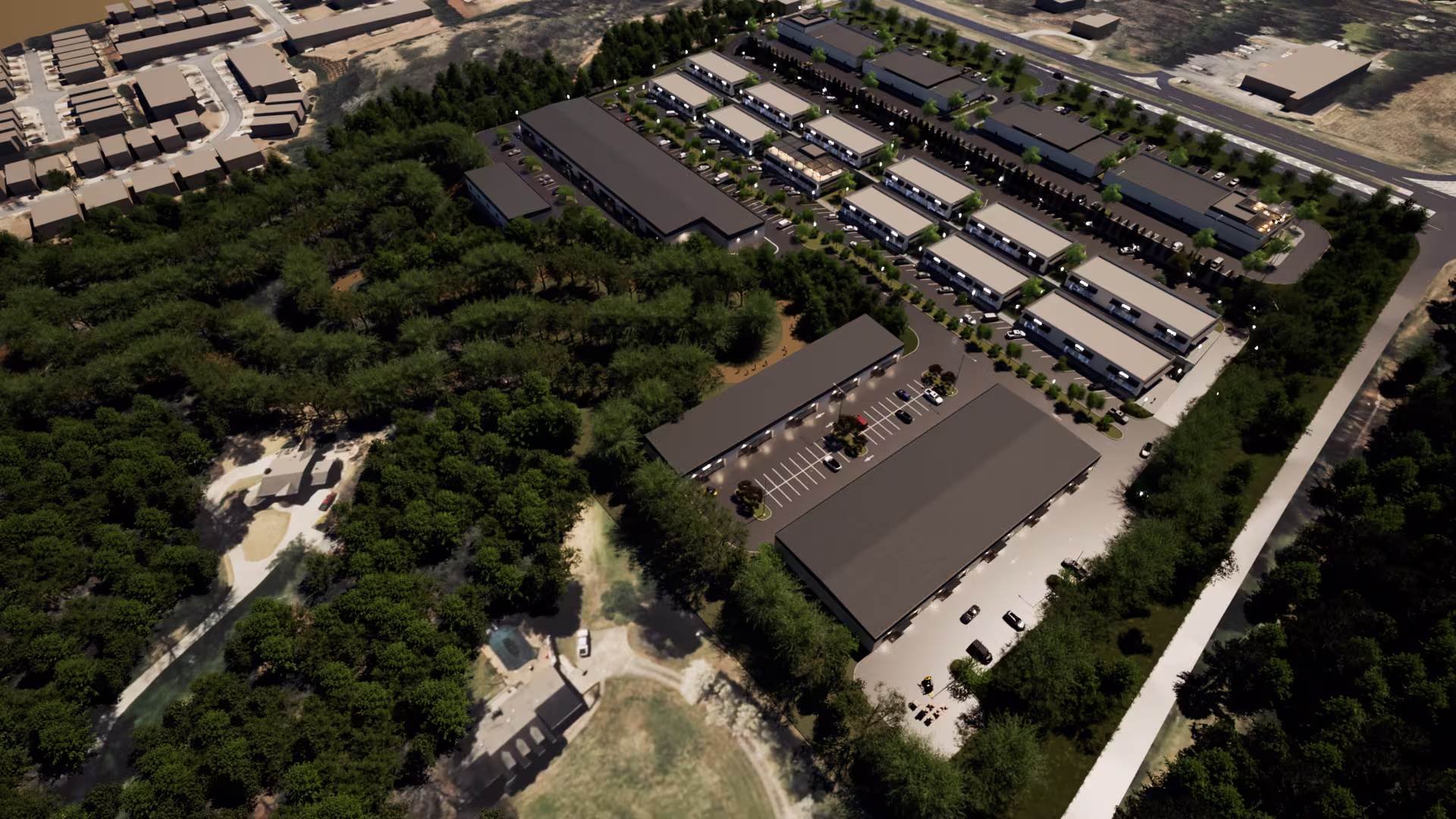 Project Image Boldpointe - 1