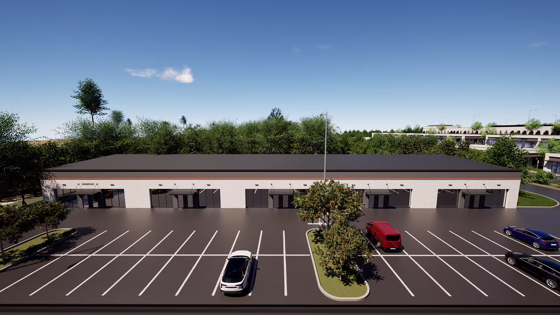 Project Image Boldpointe - 1