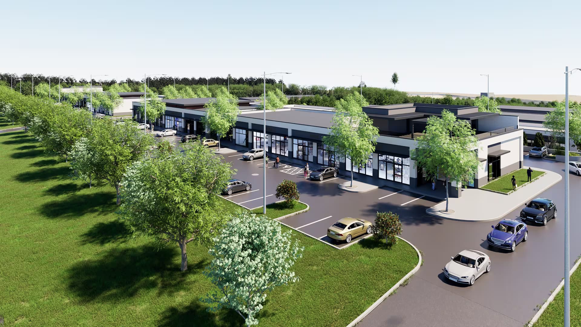 Project Image Boldpointe - 1