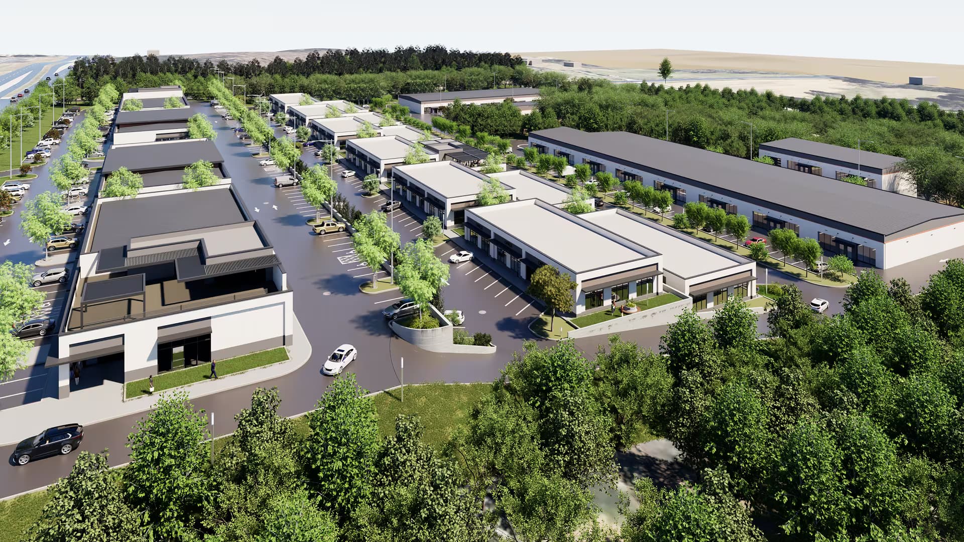 Project Image Boldpointe - 1