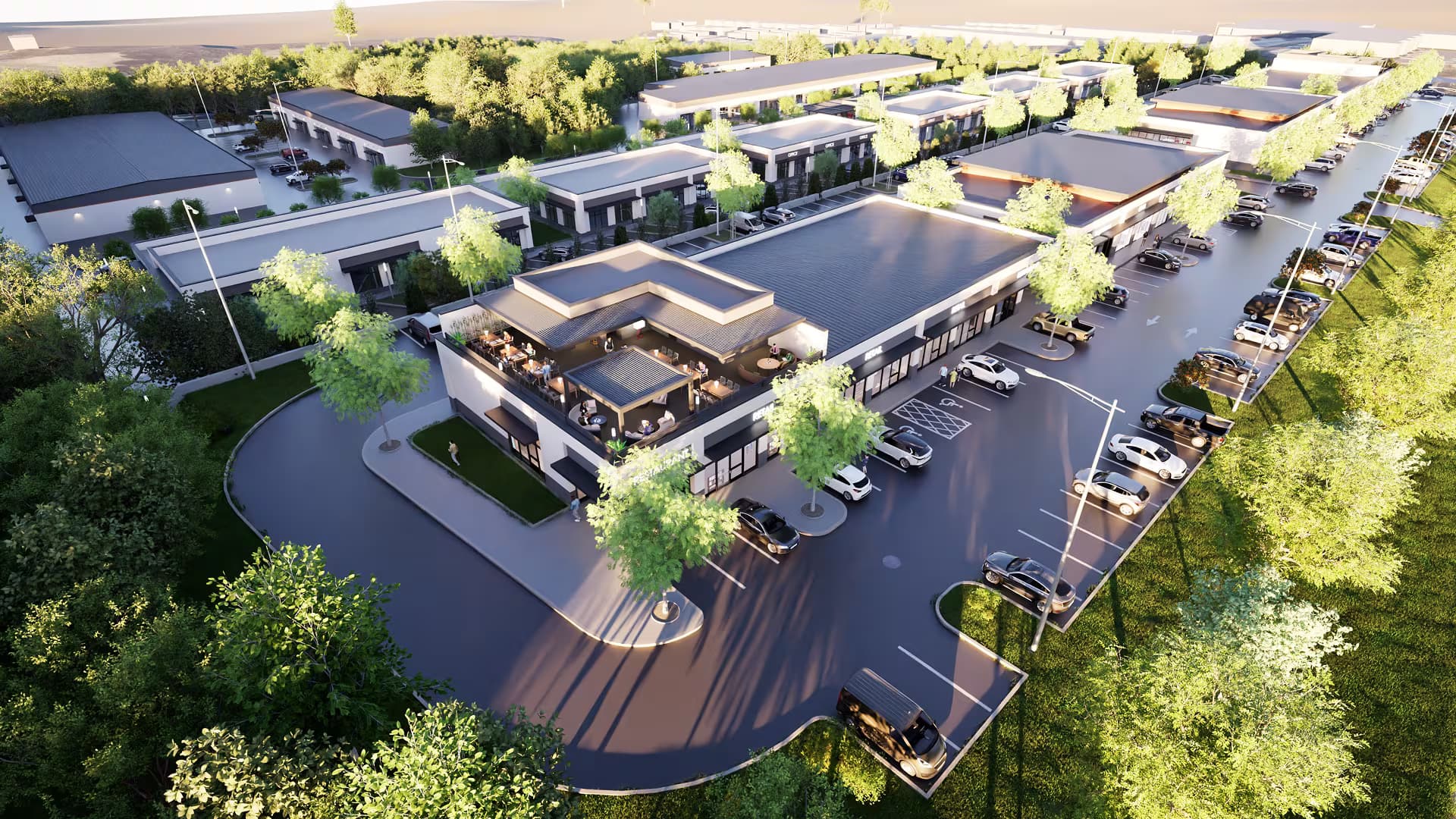 Project Image Boldpointe - 1