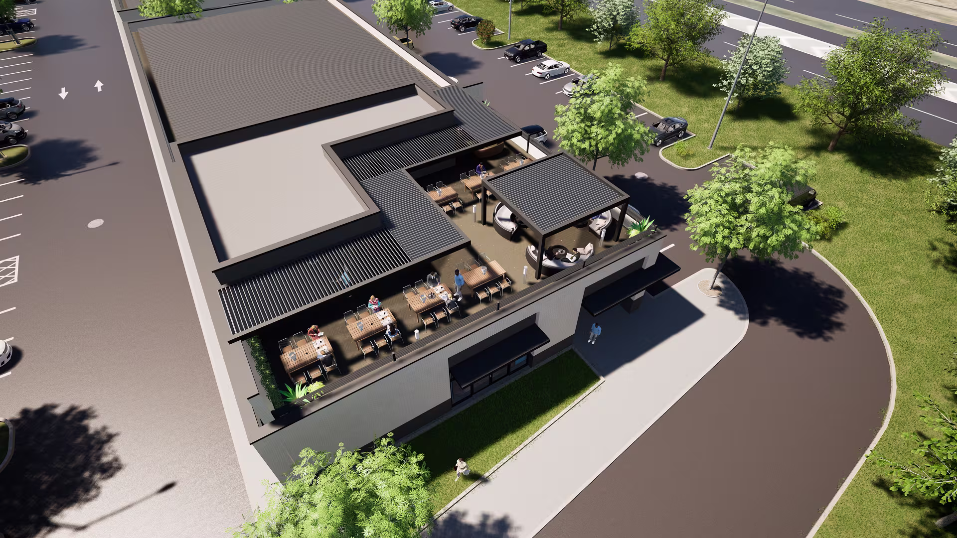 Project Image Boldpointe - 1